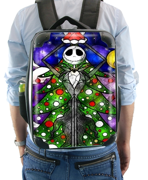  Sandy Claws for Backpack