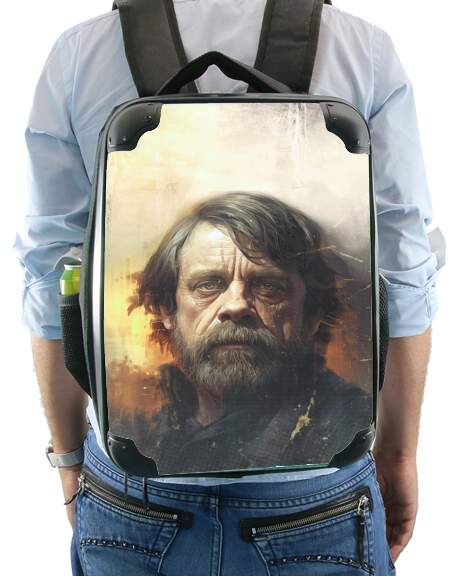  Cinema Skywalker for Backpack