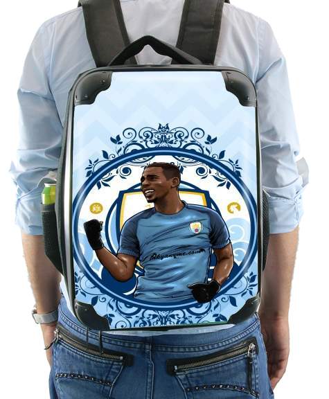  Cityzen Gabriel  for Backpack