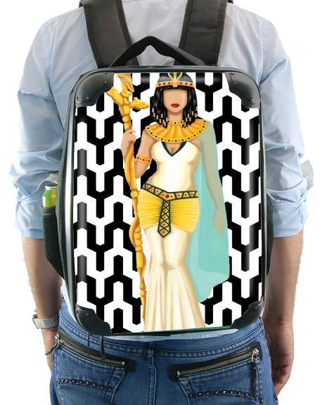 Cleopatra Egypt for Backpack