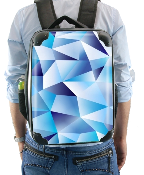  cold as ice for Backpack