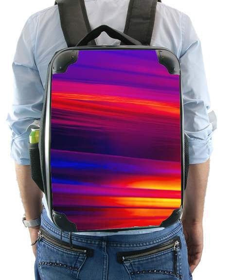  Colorful Plastic for Backpack