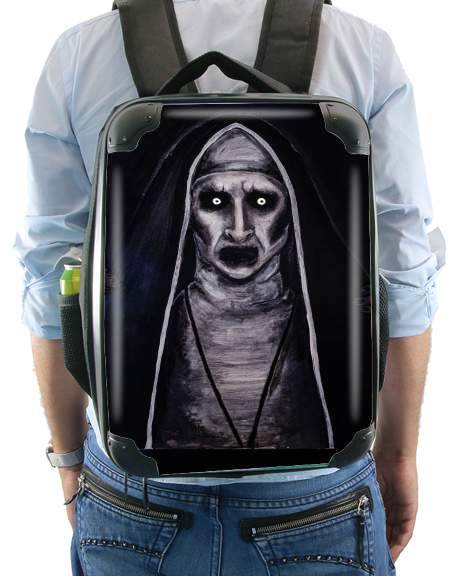  Conjuring Horror for Backpack