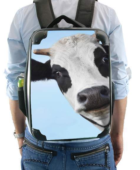  Cow for Backpack