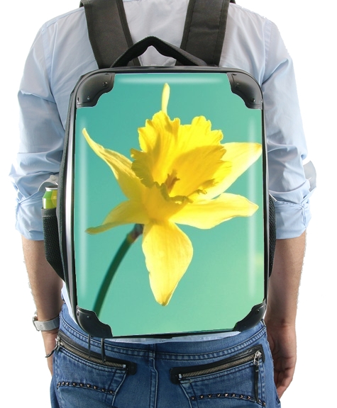  Daffodil for Backpack