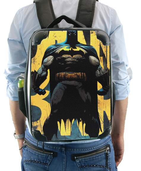  Dark Bat V3 for Backpack