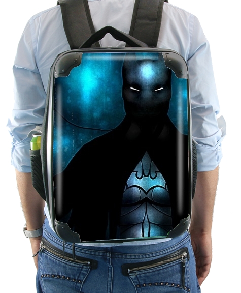 Dark Knight for Backpack