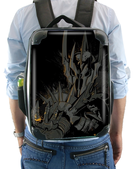  Dark Lord for Backpack