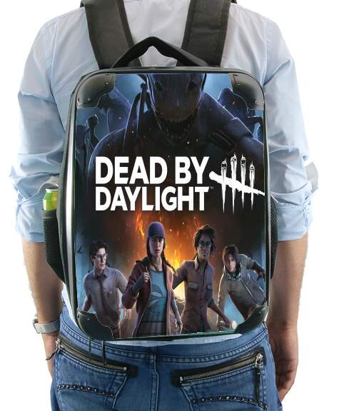  Dead by daylight for Backpack