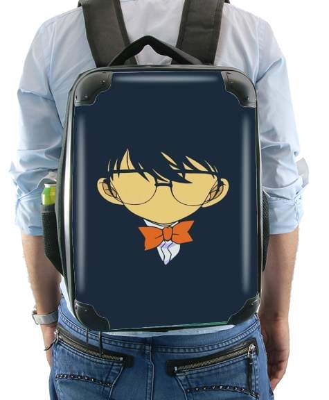  Detective Conan for Backpack