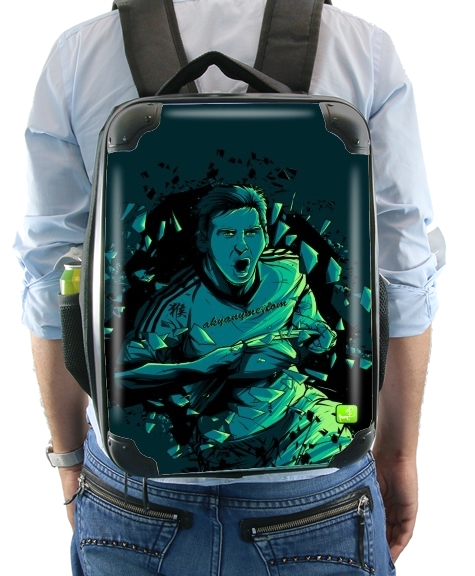  Dieu for Backpack