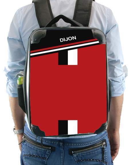  Dijon Kit for Backpack