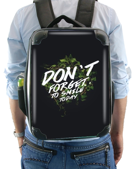  Don't forget it!  for Backpack
