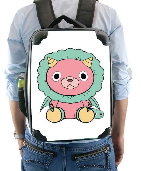  Doudou Chimera Spy x Family for Backpack