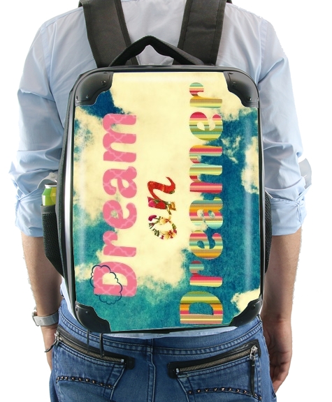  Dream on Dreamer for Backpack