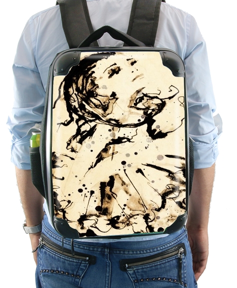  Dreamer for Backpack
