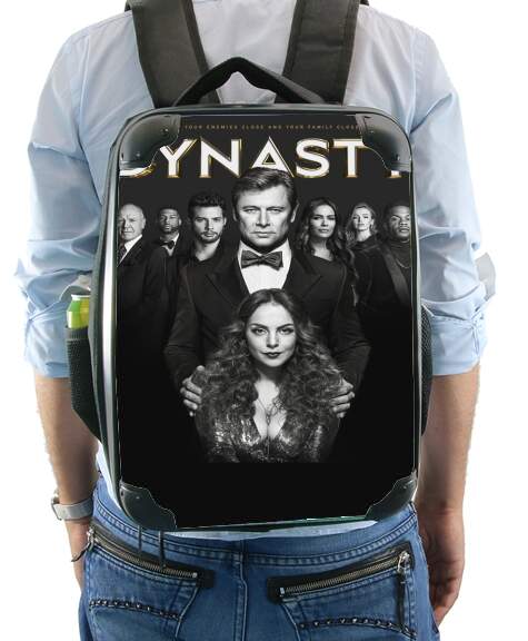  Dynastie for Backpack