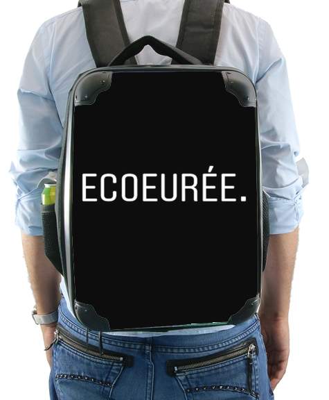  Ecoeuree for Backpack