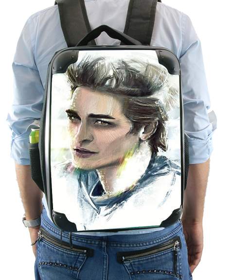  Edward for Backpack