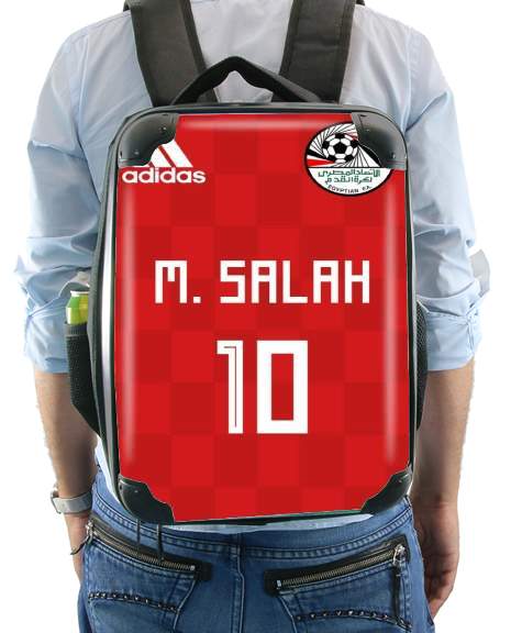  Egypt Russia World Cup 2018 for Backpack