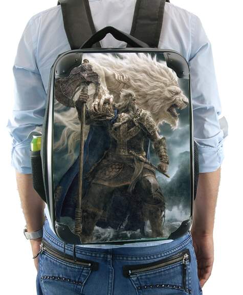  Elden Ring Fantasy Way for Backpack