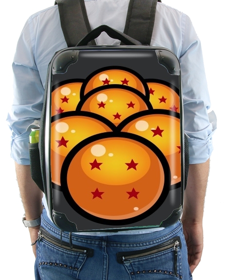  Esferas for Backpack