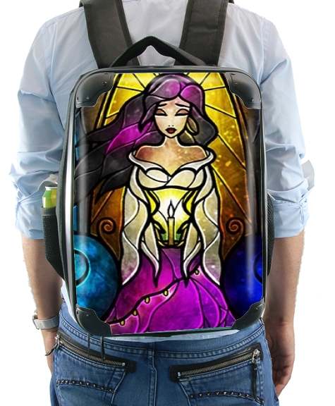  Esmeralda for Backpack