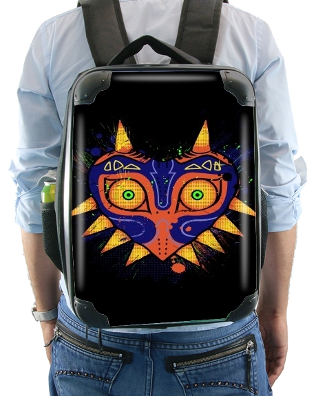 Famous Mask for Backpack