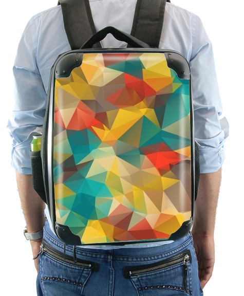  FiveColor for Backpack
