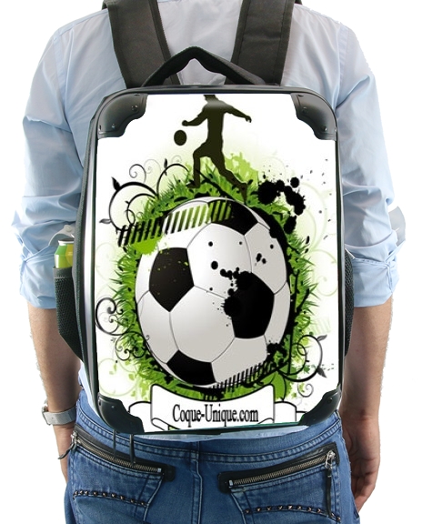  Football Best Player for Backpack
