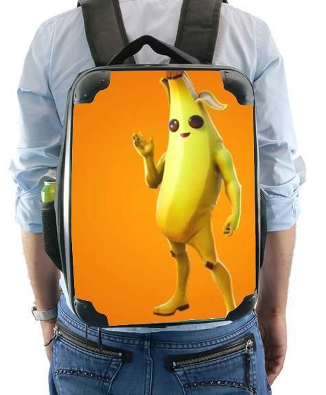  fortnite banana for Backpack