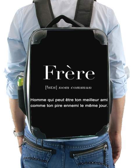  Frere Definition for Backpack