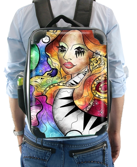  Gaga oo la la for Backpack