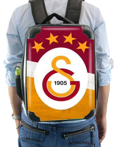  Galatasaray Football club 1905 for Backpack