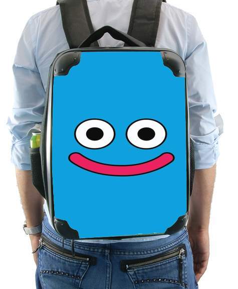  Gluant DragonQuest for Backpack