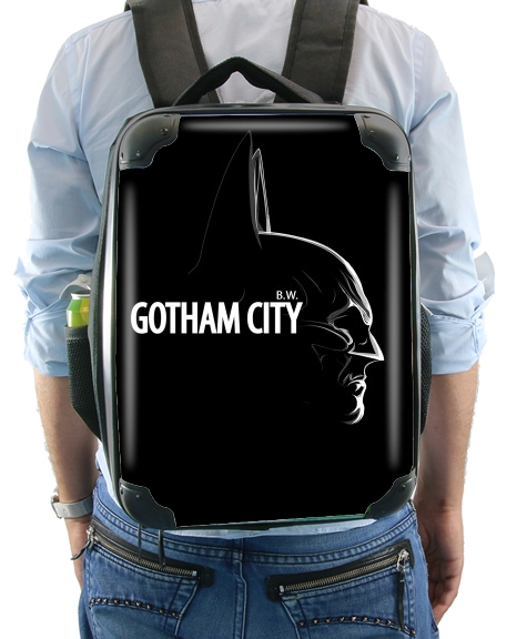  Gotham for Backpack