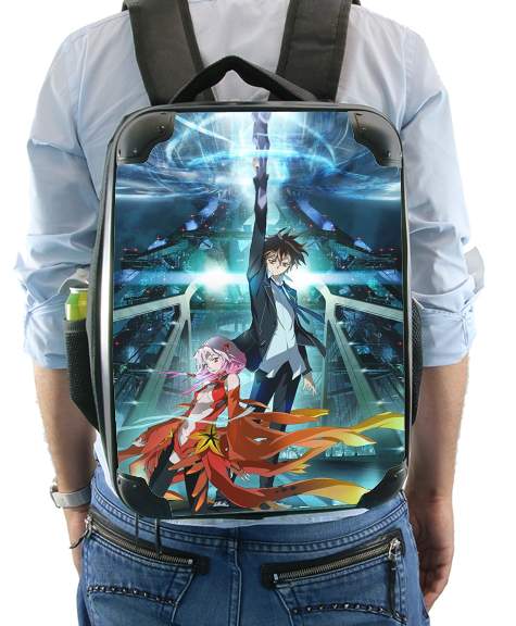  guilty crown for Backpack