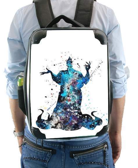  Hades WaterArt for Backpack