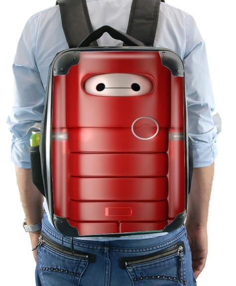  healthcare companion for Backpack