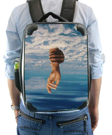  Heaven II for Backpack