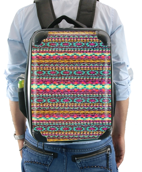  HIPPIE CHIC for Backpack