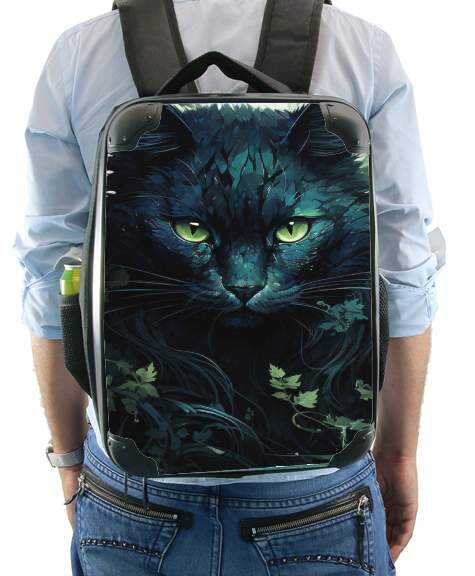  I Love Cats v1 for Backpack