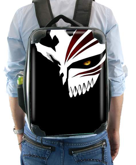  Ichigo hollow mask for Backpack