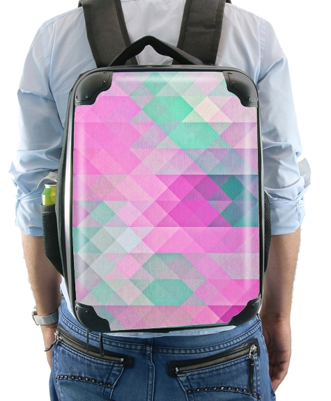  illusions for Backpack
