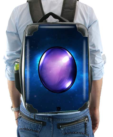  Infinity Gem Power for Backpack