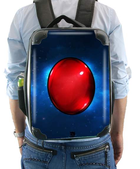  Infinity Gem Reality for Backpack