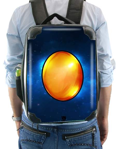  Infinity Gem Soul for Backpack