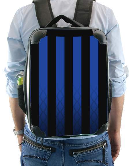  Inter Milan Kit Shirt for Backpack