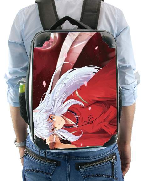  inuyasha for Backpack