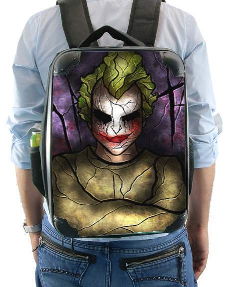  Joker M for Backpack